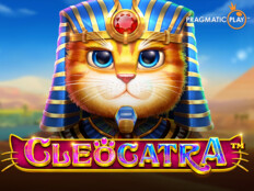 Free online casino slot games cleopatra. Tokat merkez köyleri.41